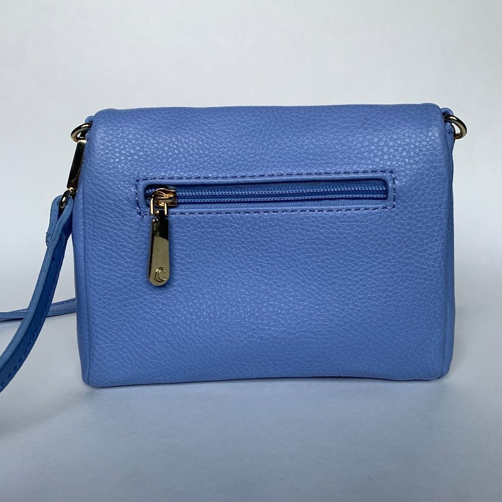 Crossbody bag - Picture 2 of 2